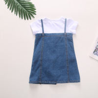 uploads/erp/collection/images/Baby Clothing/jiashunfoshan/XU0405958/img_b/img_b_XU0405958_2_Ohl56z9DR653AoAWY4gHdtM9UfUvn59Q